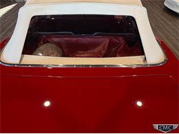 1965 Oldsmobile Dynamic 88 (CC-2122241) for sale in Benson, North Carolina