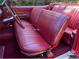 1965 Oldsmobile Dynamic 88 (CC-2122241) for sale in Benson, North Carolina
