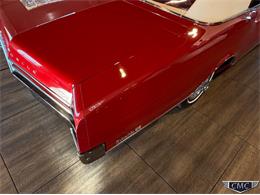1965 Oldsmobile Dynamic 88 (CC-2122241) for sale in Benson, North Carolina
