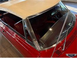 1965 Oldsmobile Dynamic 88 (CC-2122241) for sale in Benson, North Carolina