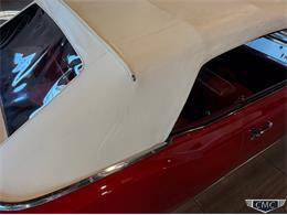 1965 Oldsmobile Dynamic 88 (CC-2122241) for sale in Benson, North Carolina