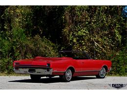1965 Oldsmobile Dynamic 88 (CC-2122241) for sale in Benson, North Carolina