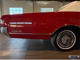 1965 Oldsmobile Dynamic 88 (CC-2122241) for sale in Benson, North Carolina