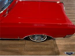 1965 Oldsmobile Dynamic 88 (CC-2122241) for sale in Benson, North Carolina
