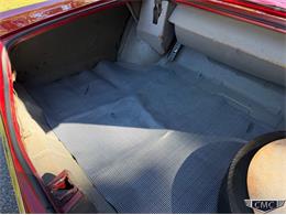 1965 Oldsmobile Dynamic 88 (CC-2122241) for sale in Benson, North Carolina