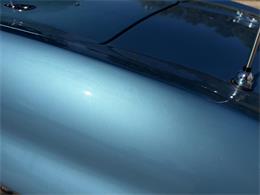 1966 Chevrolet Corvette (CC-2122242) for sale in Lenexa, Kansas