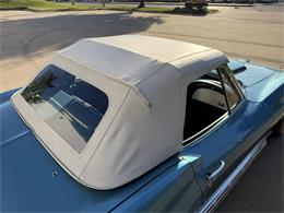 1966 Chevrolet Corvette (CC-2122242) for sale in Lenexa, Kansas