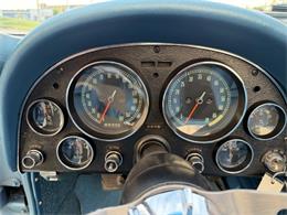 1966 Chevrolet Corvette (CC-2122242) for sale in Lenexa, Kansas