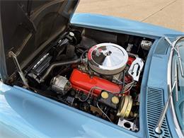 1966 Chevrolet Corvette (CC-2122242) for sale in Lenexa, Kansas