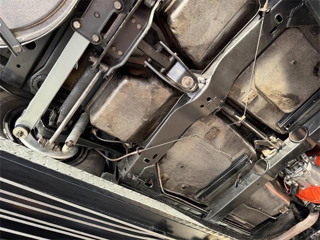 1966 Chevrolet Corvette (CC-2122242) for sale in Lenexa, Kansas