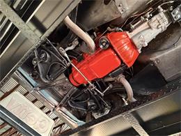 1966 Chevrolet Corvette (CC-2122242) for sale in Lenexa, Kansas