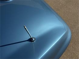 1966 Chevrolet Corvette (CC-2122242) for sale in Lenexa, Kansas