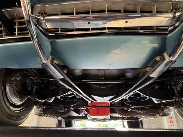 1966 Chevrolet Corvette (CC-2122242) for sale in Lenexa, Kansas