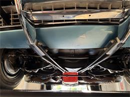 1966 Chevrolet Corvette (CC-2122242) for sale in Lenexa, Kansas