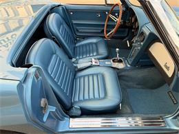 1966 Chevrolet Corvette (CC-2122242) for sale in Lenexa, Kansas