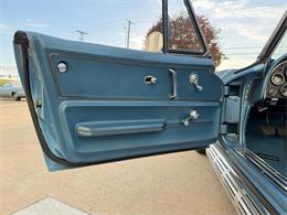 1966 Chevrolet Corvette (CC-2122242) for sale in Lenexa, Kansas