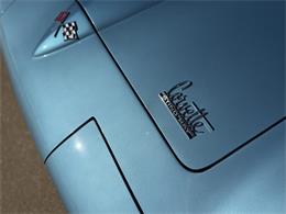 1966 Chevrolet Corvette (CC-2122242) for sale in Lenexa, Kansas