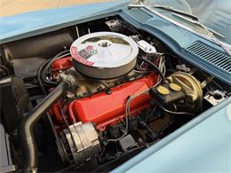 1966 Chevrolet Corvette (CC-2122242) for sale in Lenexa, Kansas