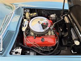 1966 Chevrolet Corvette (CC-2122242) for sale in Lenexa, Kansas