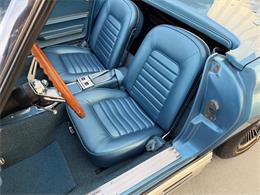 1966 Chevrolet Corvette (CC-2122242) for sale in Lenexa, Kansas