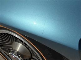 1966 Chevrolet Corvette (CC-2122242) for sale in Lenexa, Kansas