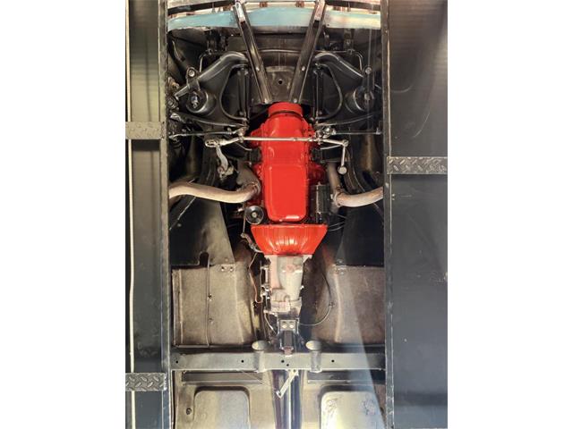 1966 Chevrolet Corvette (CC-2122242) for sale in Lenexa, Kansas