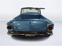 1963 Ford Ranchero (CC-2122243) for sale in Buffalo, New York