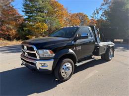 2018 Dodge Ram (CC-2122246) for sale in Upton, Massachusetts