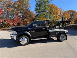 2018 Dodge Ram (CC-2122246) for sale in Upton, Massachusetts