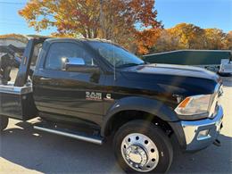 2018 Dodge Ram (CC-2122246) for sale in Upton, Massachusetts