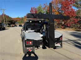 2018 Dodge Ram (CC-2122246) for sale in Upton, Massachusetts