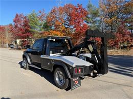 2018 Dodge Ram (CC-2122246) for sale in Upton, Massachusetts