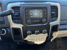 2018 Dodge Ram (CC-2122246) for sale in Upton, Massachusetts