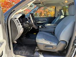 2018 Dodge Ram (CC-2122246) for sale in Upton, Massachusetts