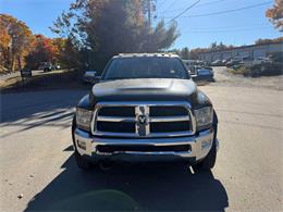 2018 Dodge Ram (CC-2122246) for sale in Upton, Massachusetts