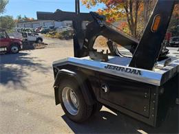 2018 Dodge Ram (CC-2122246) for sale in Upton, Massachusetts