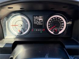 2018 Dodge Ram (CC-2122246) for sale in Upton, Massachusetts