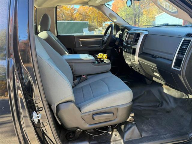 2018 Dodge Ram (CC-2122246) for sale in Upton, Massachusetts