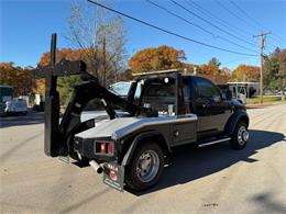 2018 Dodge Ram (CC-2122246) for sale in Upton, Massachusetts