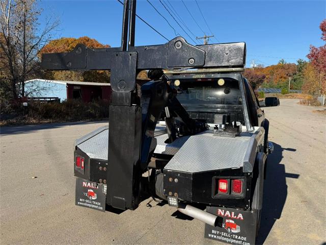 2018 Dodge Ram (CC-2122246) for sale in Upton, Massachusetts