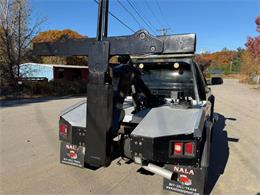 2018 Dodge Ram (CC-2122246) for sale in Upton, Massachusetts