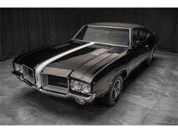 1971 Oldsmobile 442 (CC-2122247) for sale in West Chester, Pennsylvania