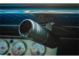 1965 Chevrolet Impala (CC-2122248) for sale in Washington, Michigan