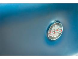 1965 Chevrolet Impala (CC-2122248) for sale in Washington, Michigan