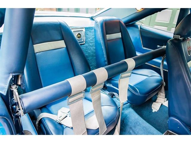 1965 Chevrolet Impala (CC-2122248) for sale in Washington, Michigan