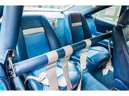 1965 Chevrolet Impala (CC-2122248) for sale in Washington, Michigan