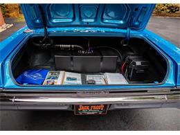 1965 Chevrolet Impala (CC-2122248) for sale in Washington, Michigan