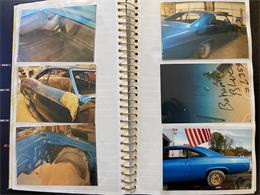 1965 Chevrolet Impala (CC-2122248) for sale in Washington, Michigan