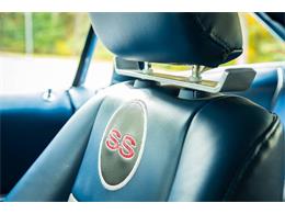 1965 Chevrolet Impala (CC-2122248) for sale in Washington, Michigan