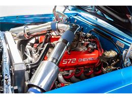 1965 Chevrolet Impala (CC-2122248) for sale in Washington, Michigan